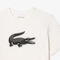 Ultra Dry XXL Logo Sport T-shirt - TH2042-00-AU8