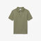Petit Pique Polo Shirt - PJ1102-00-BMY