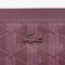 Zely Grained Tote with Pouch - NF5001ZE-R35