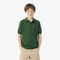lacoste petit pique polo shirt
