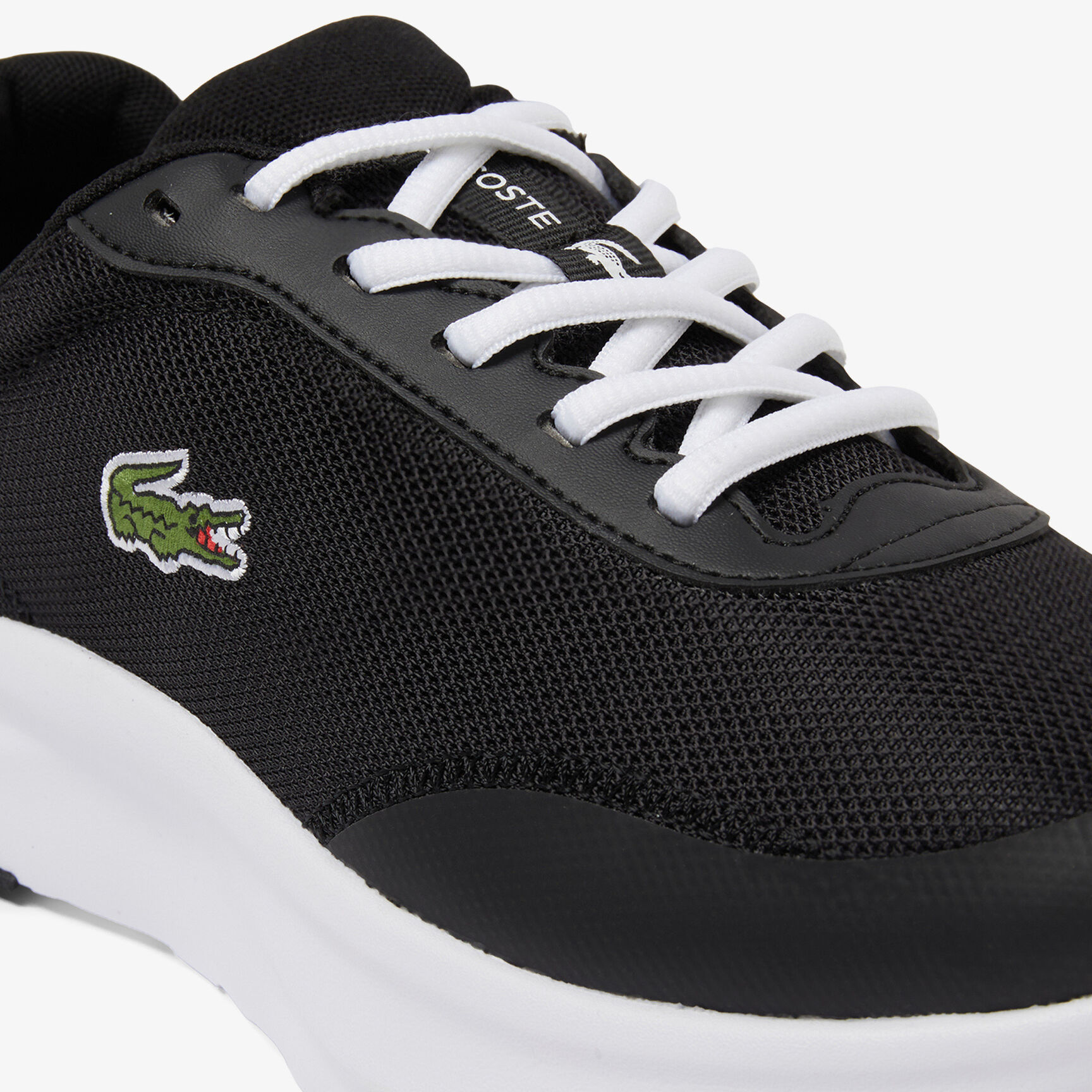 Men's Neo Run Ace Sneakers - 51SMA0126-312