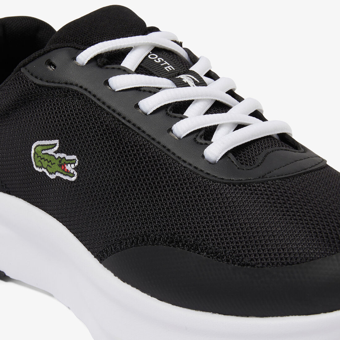 Men's Neo Run Ace Sneakers Men's Neo Run Ace Sneakers - 51SMA0126-312