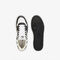 Men's T-Clip Set Trainers Men's T-Clip Set Trainers - 48SMA0042-147