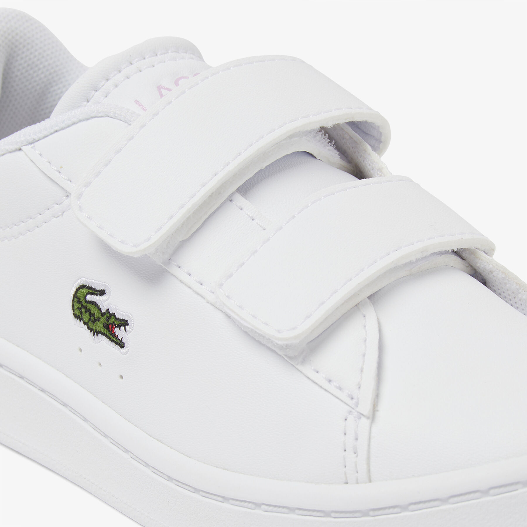 طقم أحذية كارنابي للأطفال الرضع Infant's Carnaby Set Sneakers - 51SUI0006-1Y9