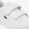 طقم أحذية كارنابي للأطفال الرضع Infant's Carnaby Set Sneakers - 51SUI0006-1Y9
