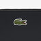 Mini L.12.12 Concept Zipped Coin Purse - NF4193PM-000