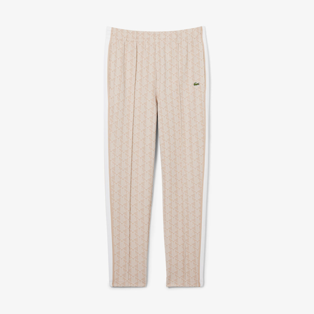 Paris Monogram Sweatpants Paris Monogram Sweatpants - XH1440-00-8GI