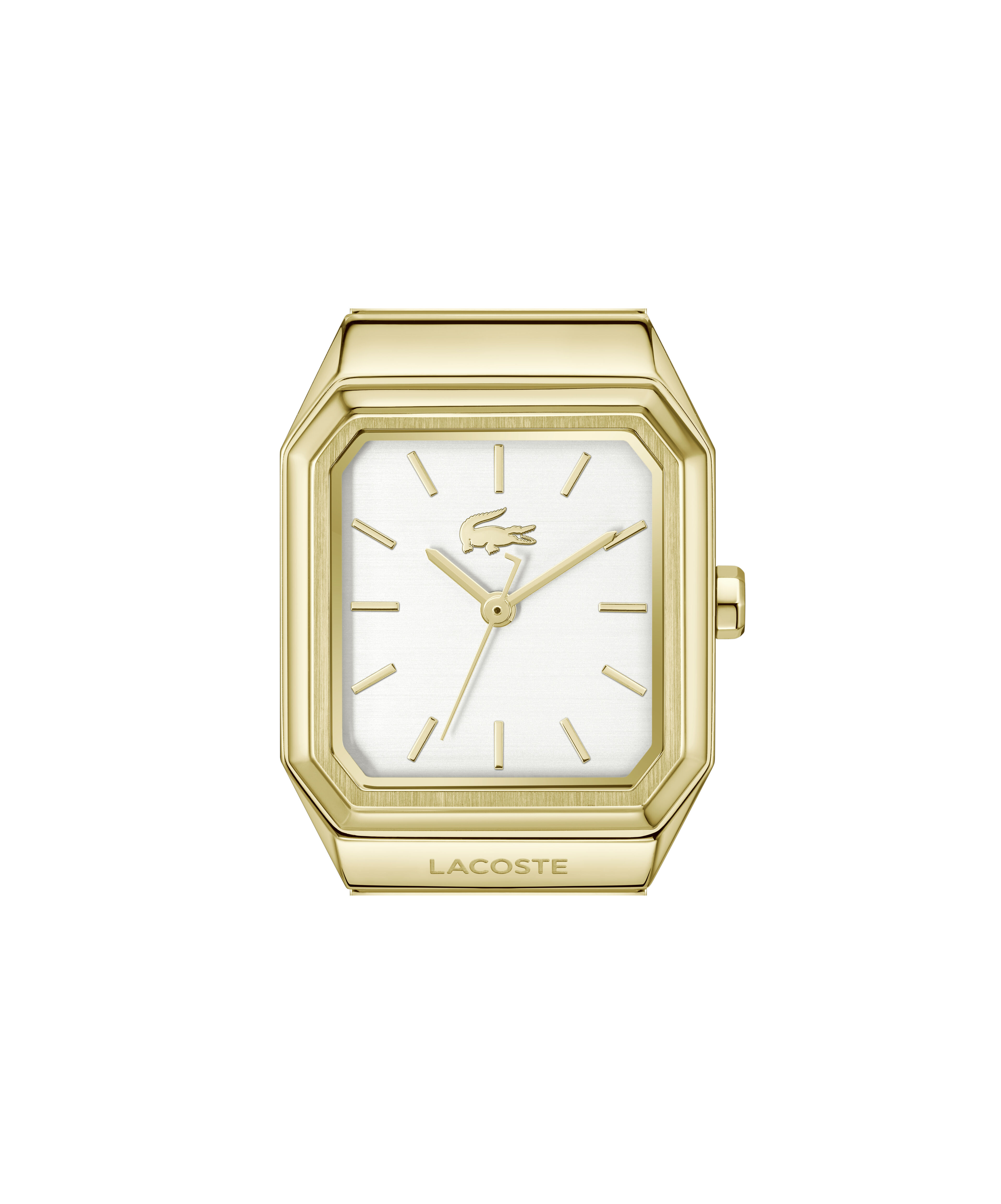 Rene Women's Watch