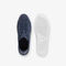 Men's La Piquee 2.0 Leather Sneakers - 49CMA0004-092