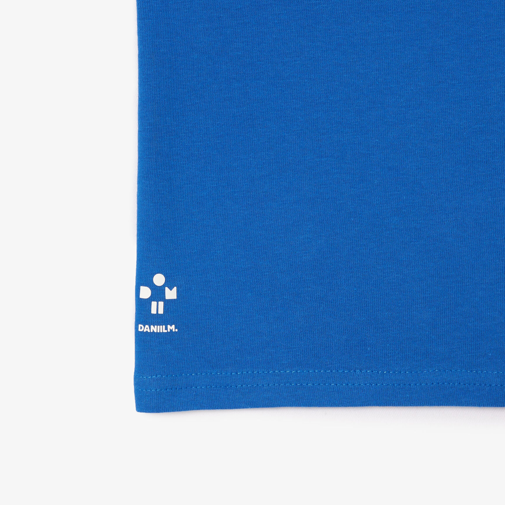 Lacoste Sport x Daniil Medvedev Jersey T-Shirt Lacoste Sport x Daniil Medvedev Jersey T-Shirt - TJ7454-00-IQU