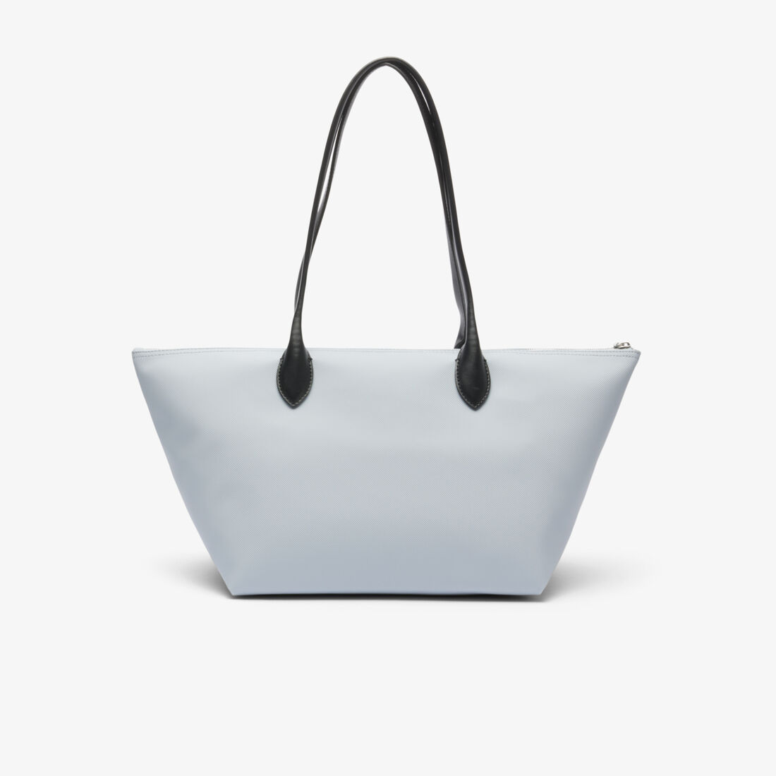 Athena Shopping Bag Athena Shopping Bag - NF4826ZP-Q65