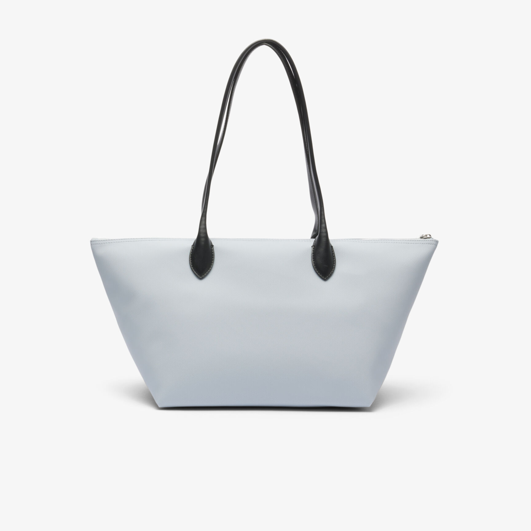 Athena Shopping Bag Athena Shopping Bag - NF4826ZP-Q65