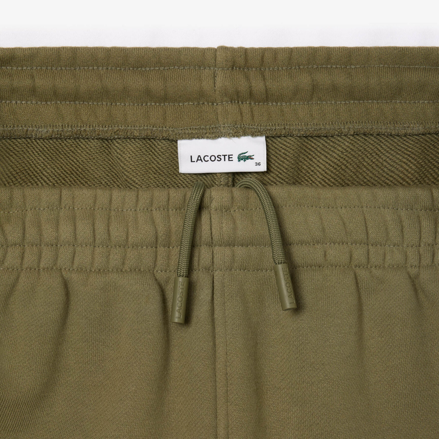 Embroidered Track Pants - XF2647-00-BMY