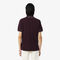 Regular Fit Paris Stretch Pique Polo Shirt lacoste regular fit paris stretch pique polo shirt