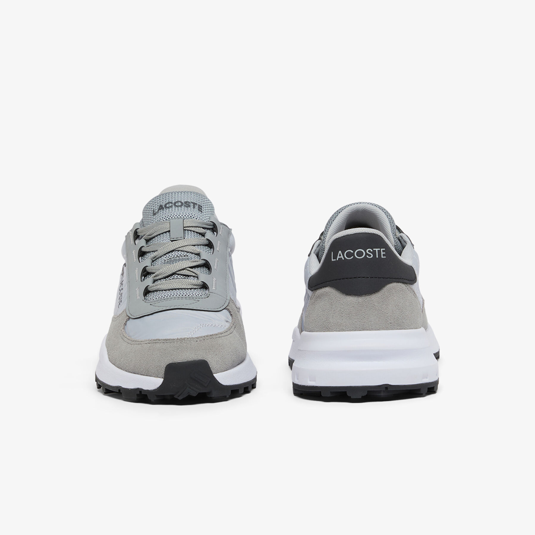 Men's Elite Active Evo Sneakers - 51SMA0038-25Y