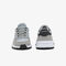 Men's Elite Active Evo Sneakers - 51SMA0038-25Y