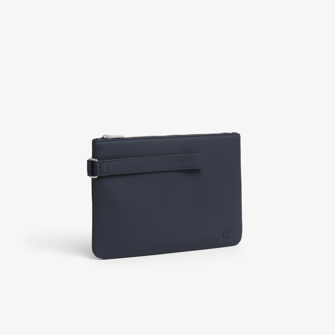 Men's Classic Pouch Bag - NH5082HC-021