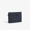 Men's Classic Pouch Bag - NH5082HC-021