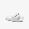 Women's Serve Slide 1.0 Fabric  - 47CFA0032-147
