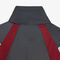 Runway Colour-Block Track Jacket lacoste runway colour block track jacket