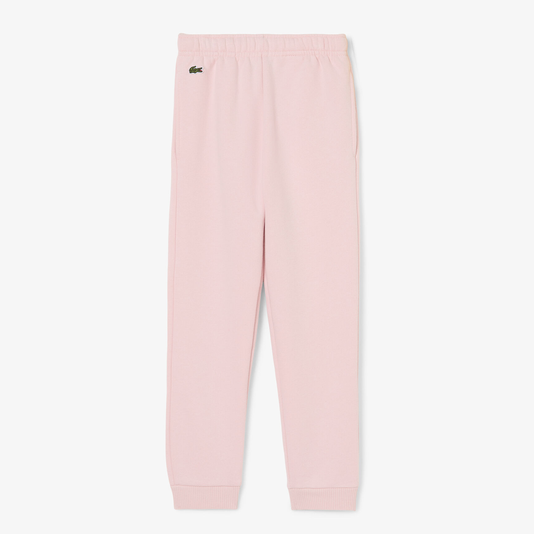 Fleece Sweatpants - XJ0772-00-ADY