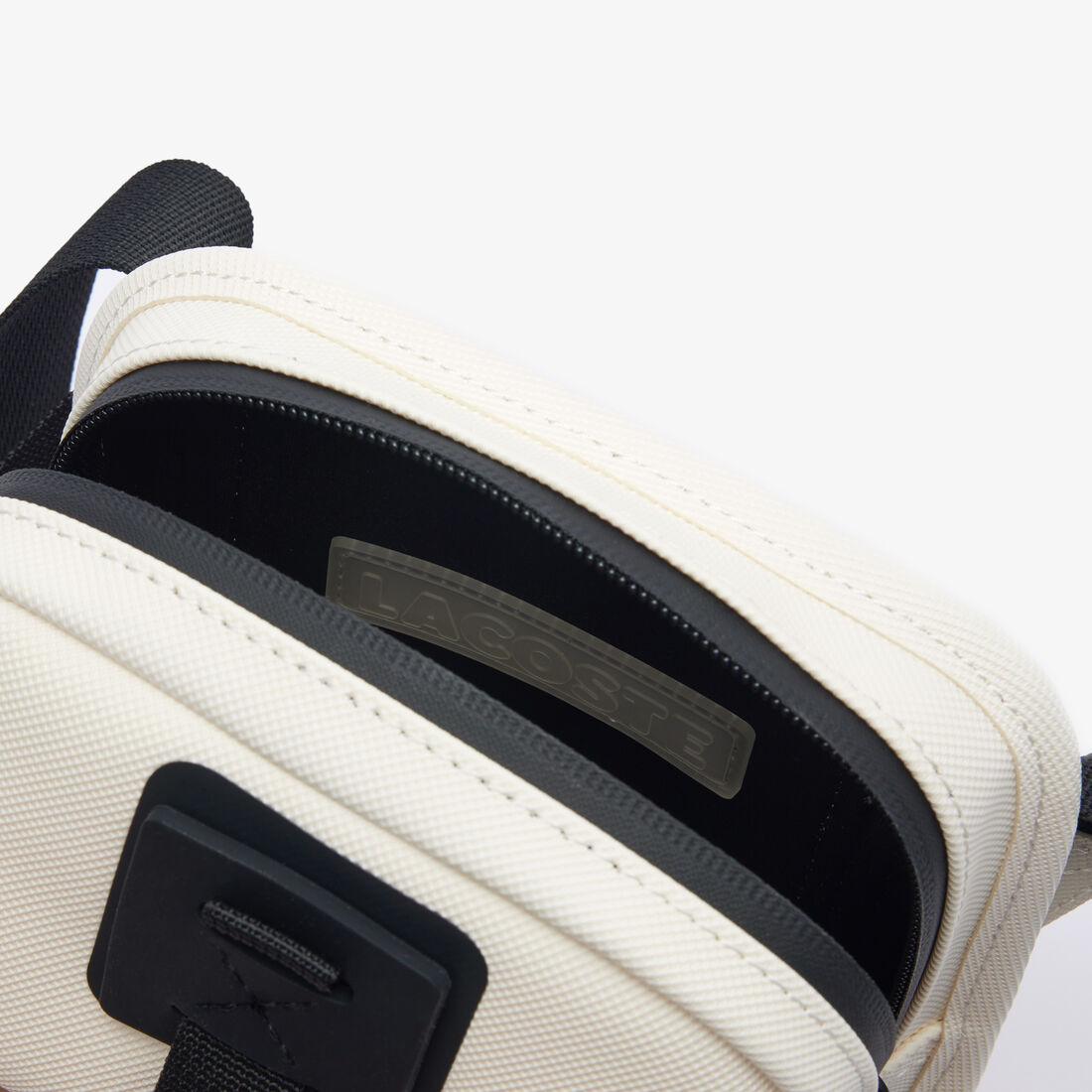 حقيبة عمودية مع جيب Vertical Satchel With Pocket - NH4470OO-A56