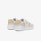 Women's T-Clip Set Leather Sneakers - 51SFA0163-83J