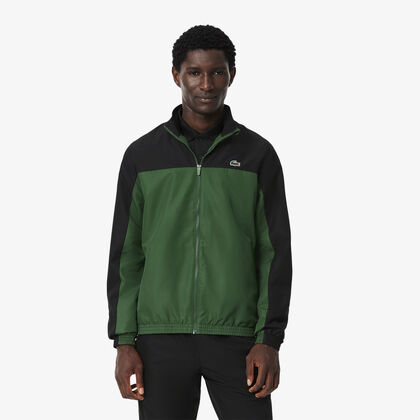 Sport Printed Tracksuit Sport Printed Tracksuit