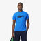 Lacoste Tennis x Daniil Medvedev T-shirt Lacoste Tennis x Daniil Medvedev T-shirt - TH8970-00-3D3