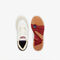 Men's Lineshot Trainers - 48SMA0102-40F
