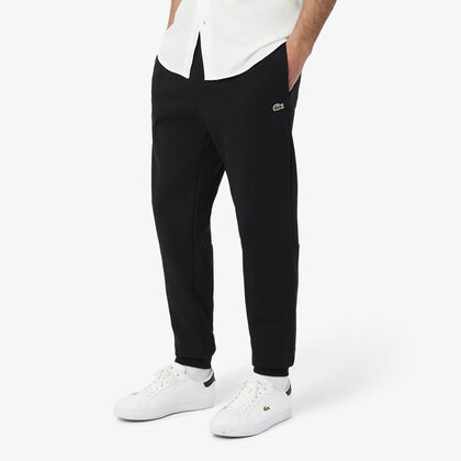 Tapered Leg Sweatpants Tapered Leg Sweatpants