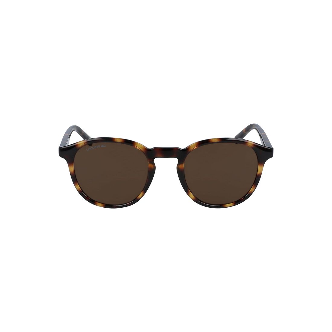 Unisex Lacoste Injected Sunglasses