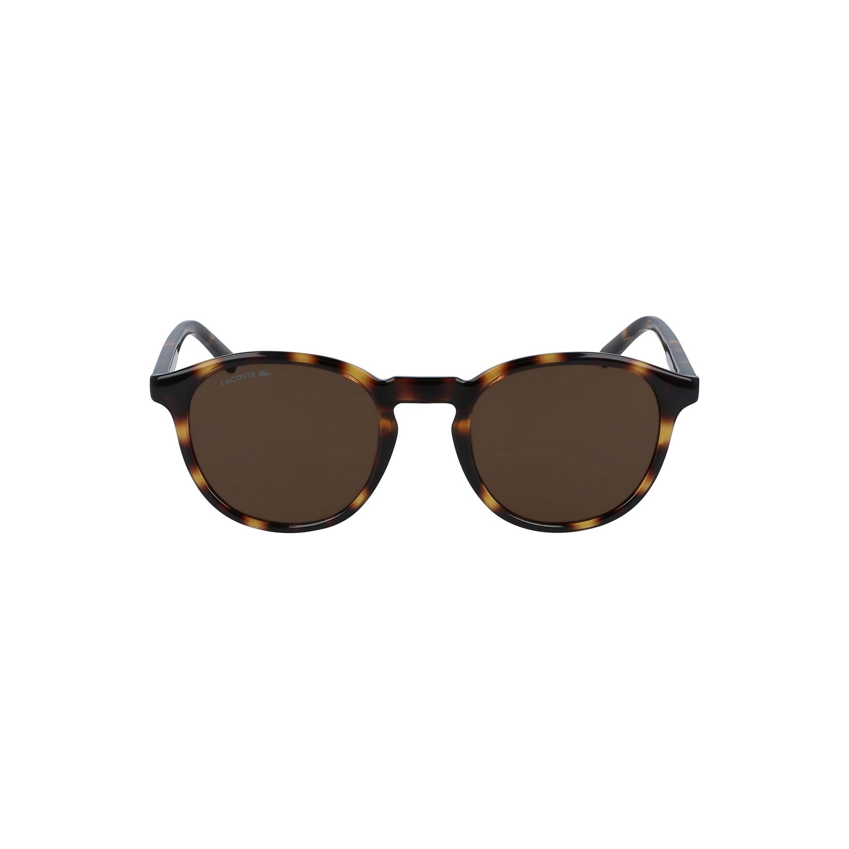 Unisex Lacoste Injected Sunglasses