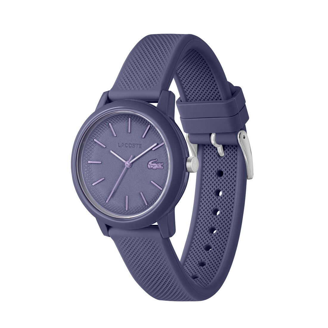 L.12.12 Watch L.12.12 Watch - 2001447-BLU
