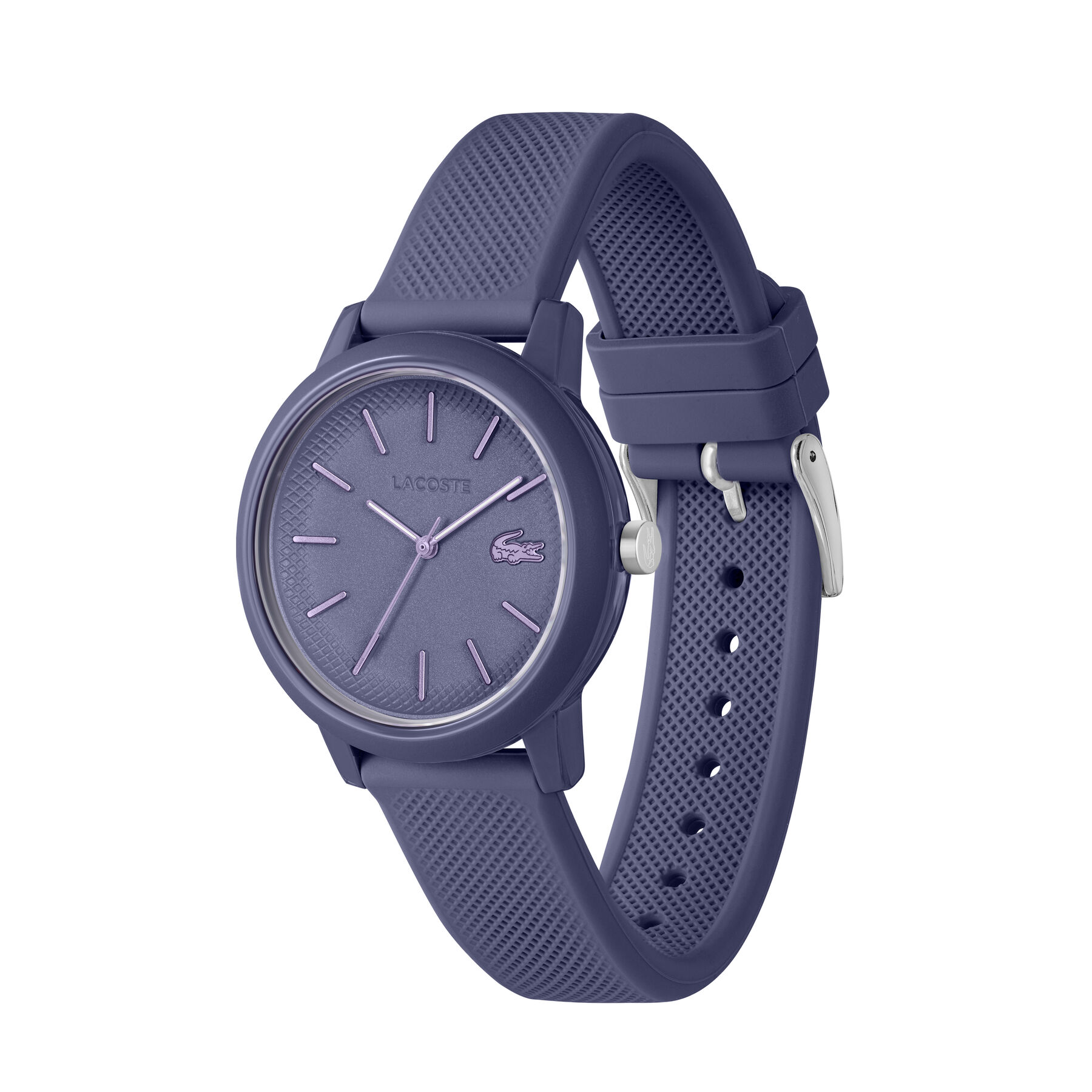 L.12.12 Watch L.12.12 Watch - 2001447-BLU