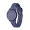L.12.12 Watch L.12.12 Watch - 2001447-BLU