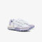 Women's Elite Active Sneakers - 50SFA0074-1T6