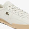 Men's Aura Leather Sneakers lacoste men s aura leather sneakers