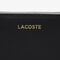 محفظة لاكوست صغيرة بسحاب Small Lacoste Casual Zipped Billfold - NF5178AU-000
