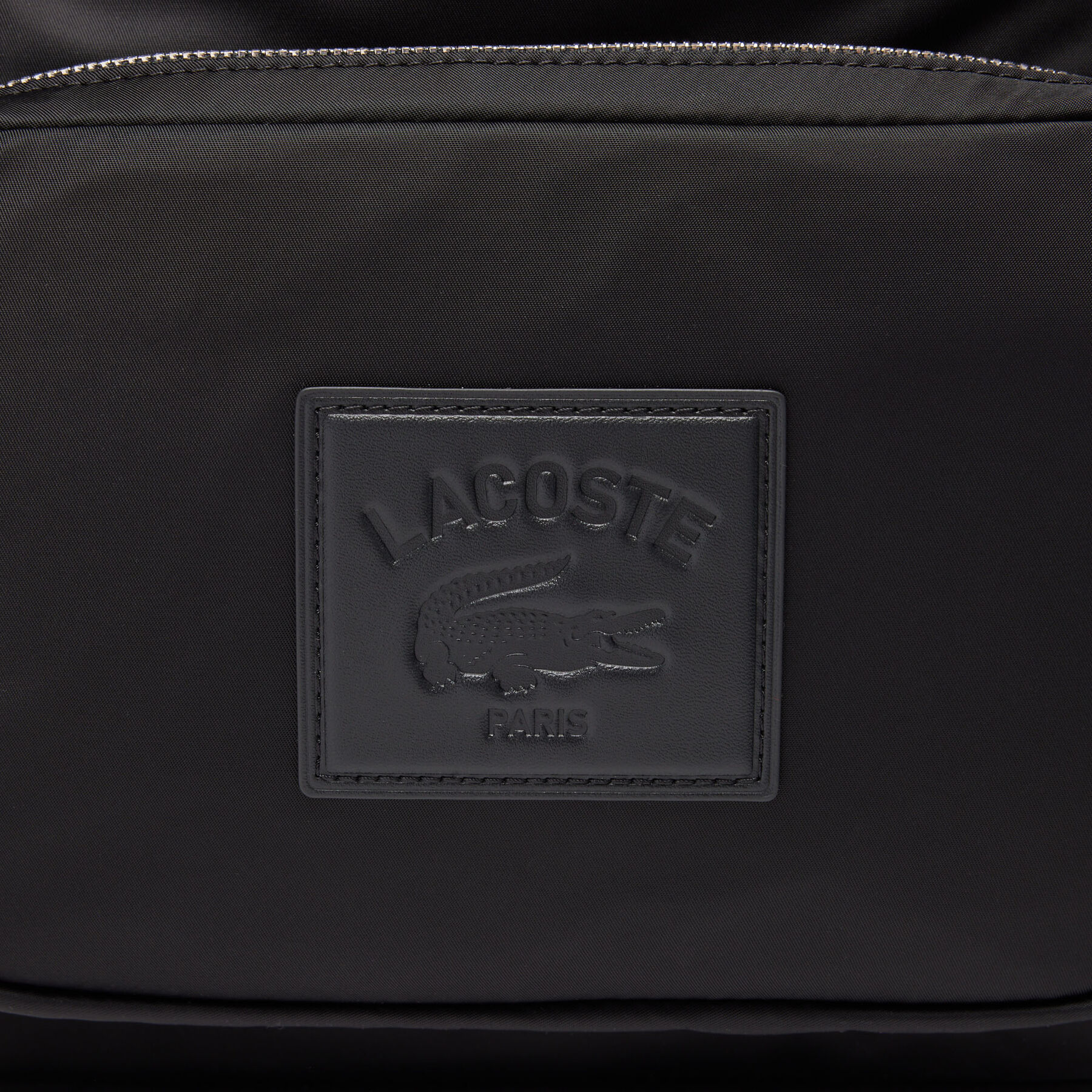 Lacoste Classics Backpack lacoste classics backpack