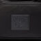 Lacoste Classics Backpack lacoste classics backpack