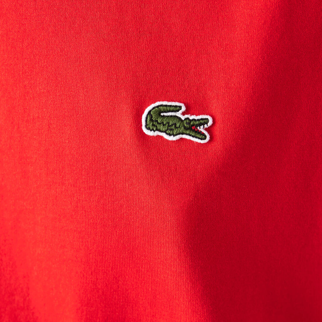 تي شيرت قطن بقصّة فضفاضة وفتحة رقبة على شكل حرف V للنساء تي شيرت قطن بقصّة فضفاضة وفتحة رقبة على شكل حرف V للنساء