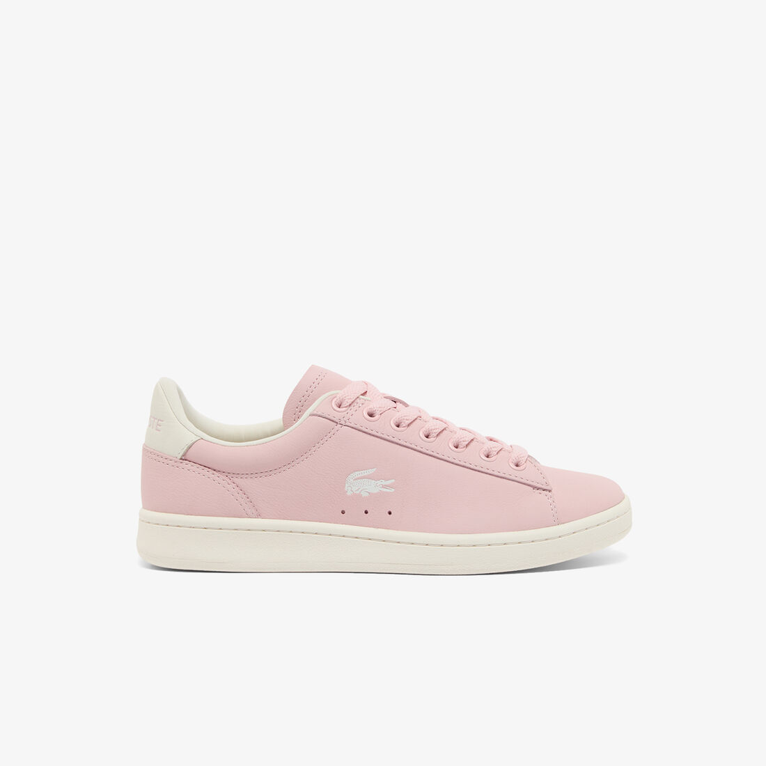 Women's Carnaby Set Leather Sneakers - 50SFA0051-2E5