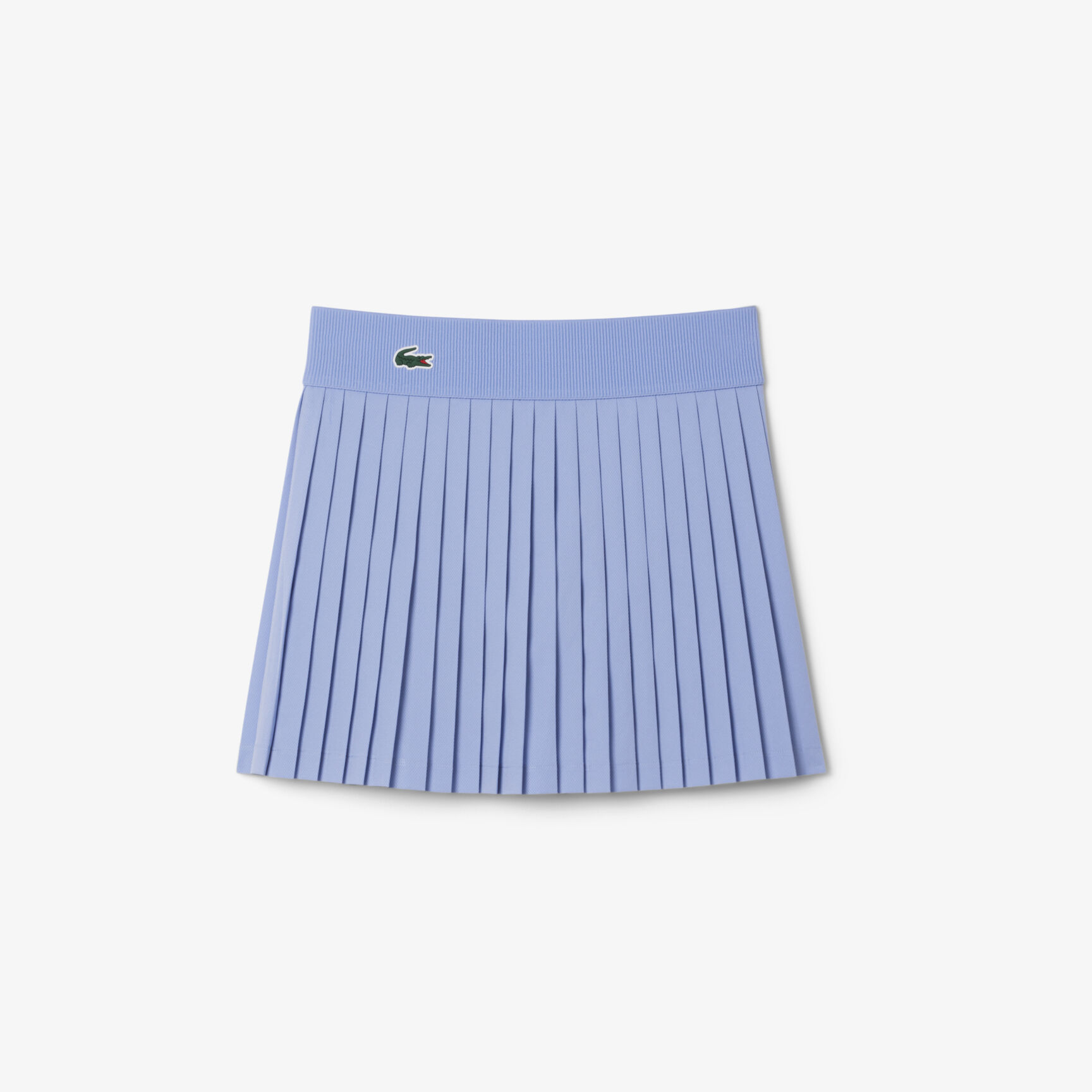 Ultra Dry Tennis Skirt with Liner - JF8594-00-AI2
