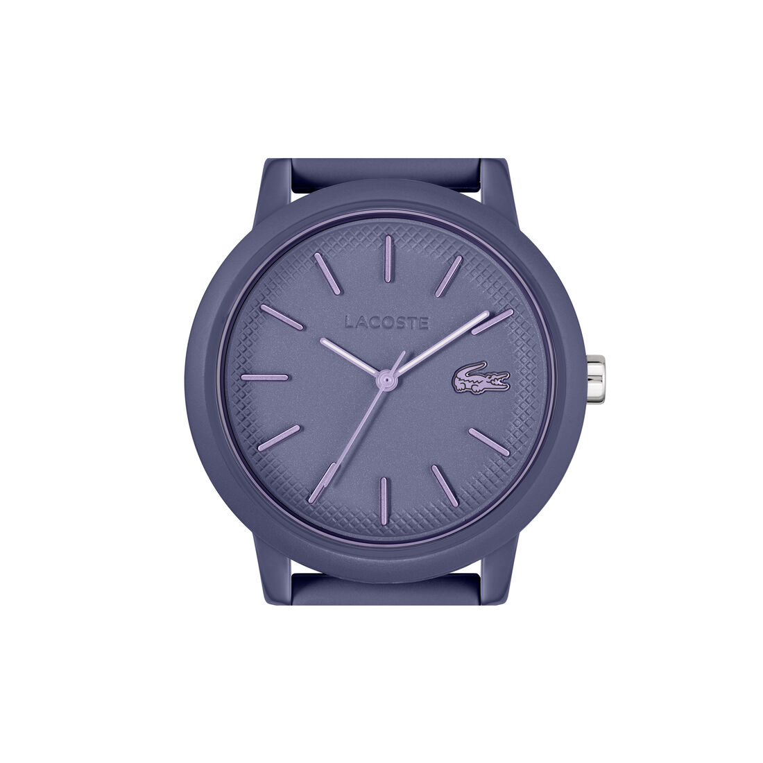 L.12.12 Watch L.12.12 Watch - 2001447-BLU