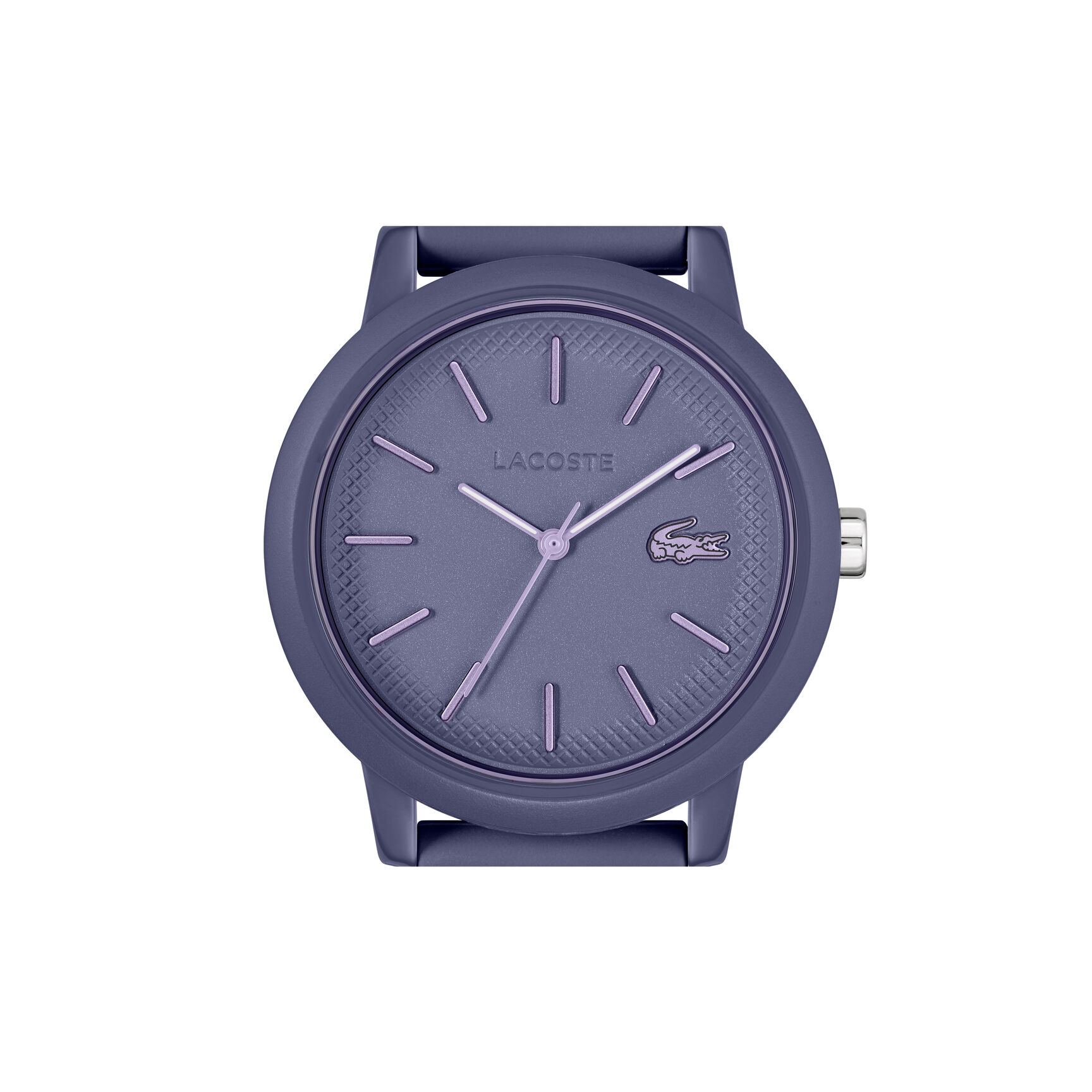 L.12.12 Watch L.12.12 Watch - 2001447-BLU