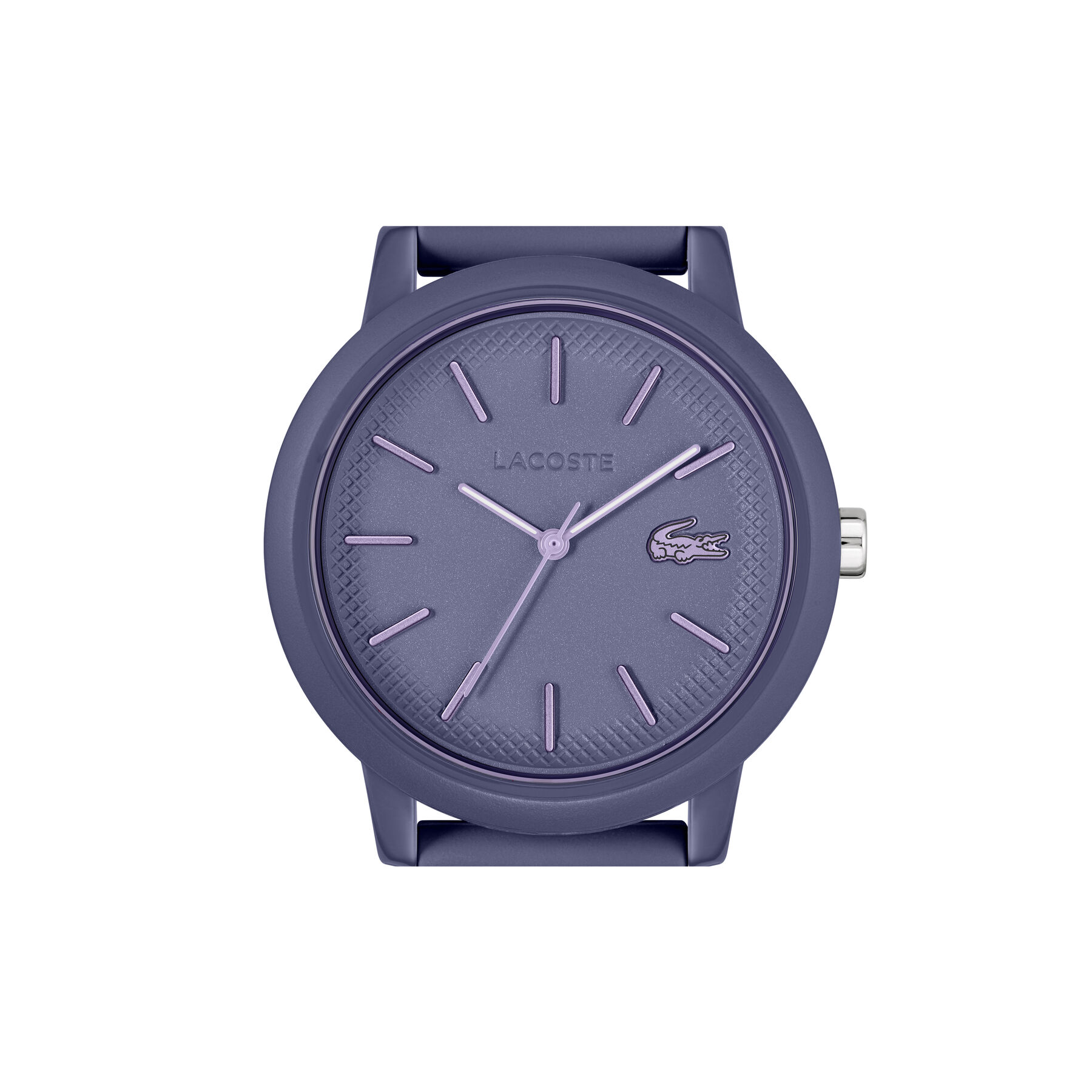 L.12.12 Watch L.12.12 Watch - 2001447-BLU