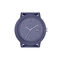 L.12.12 Watch L.12.12 Watch - 2001447-BLU
