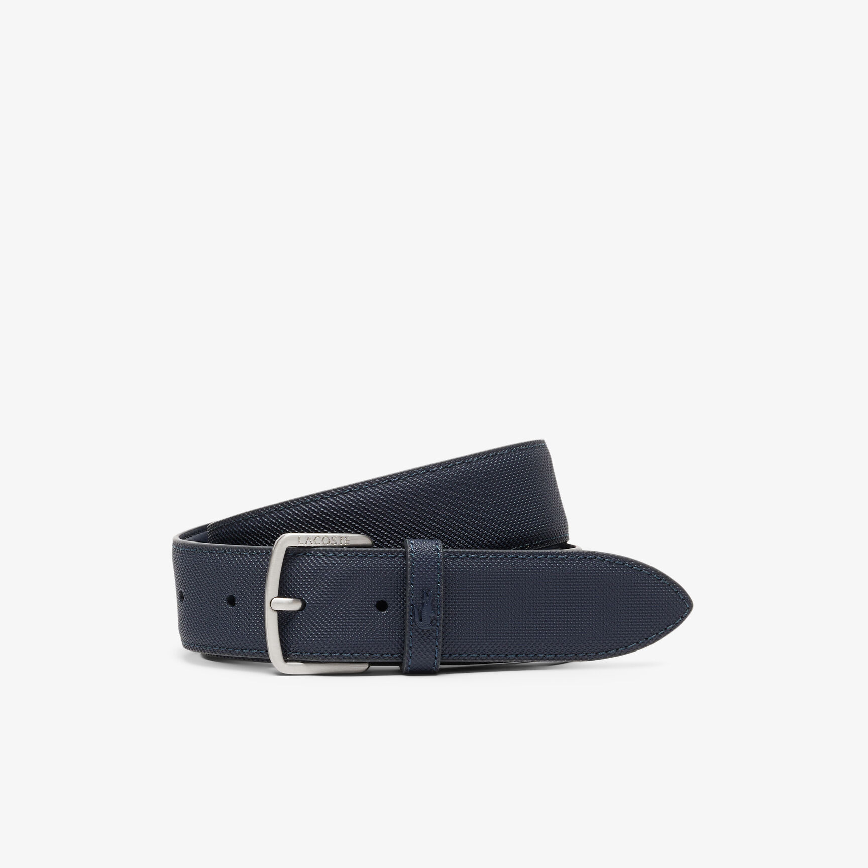 Petit Pique Belt - RC4099-021