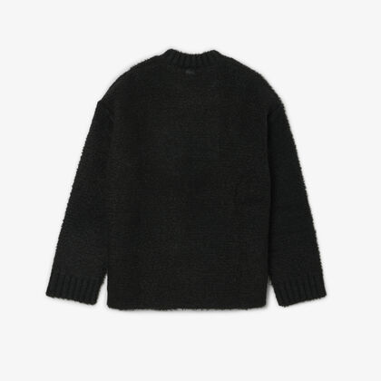 سترة جاكار تمساح